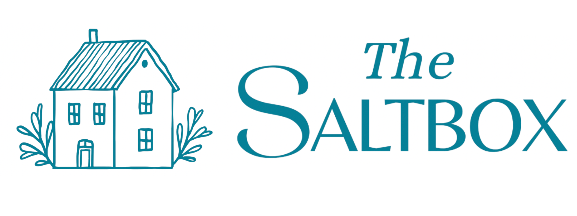 The Saltbox